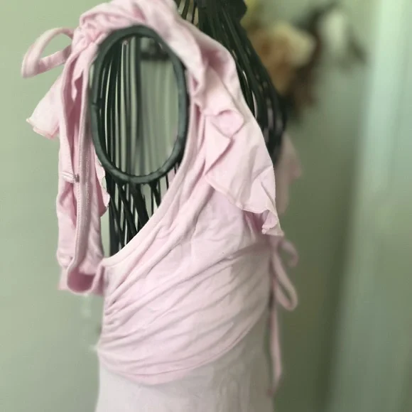 Wilde Fable Dress - Picture 4 of 8